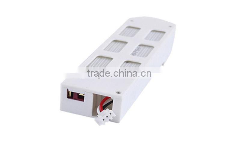 GPS 5.8G FPV RC Drone RTFWith 1080P HD Gimbal Camera Follow Me Mode RC Quadcopter RTF