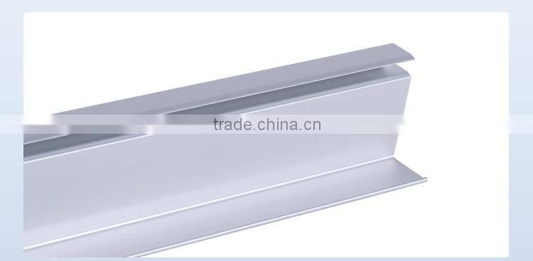 Top class china manufacturer selling 6000 series aluminum profile, aluminum extrusion profiles, aluminum alloy profile