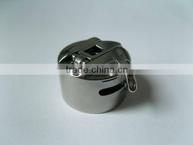 Bobbin Case SC180J,Sewing Machine Parts