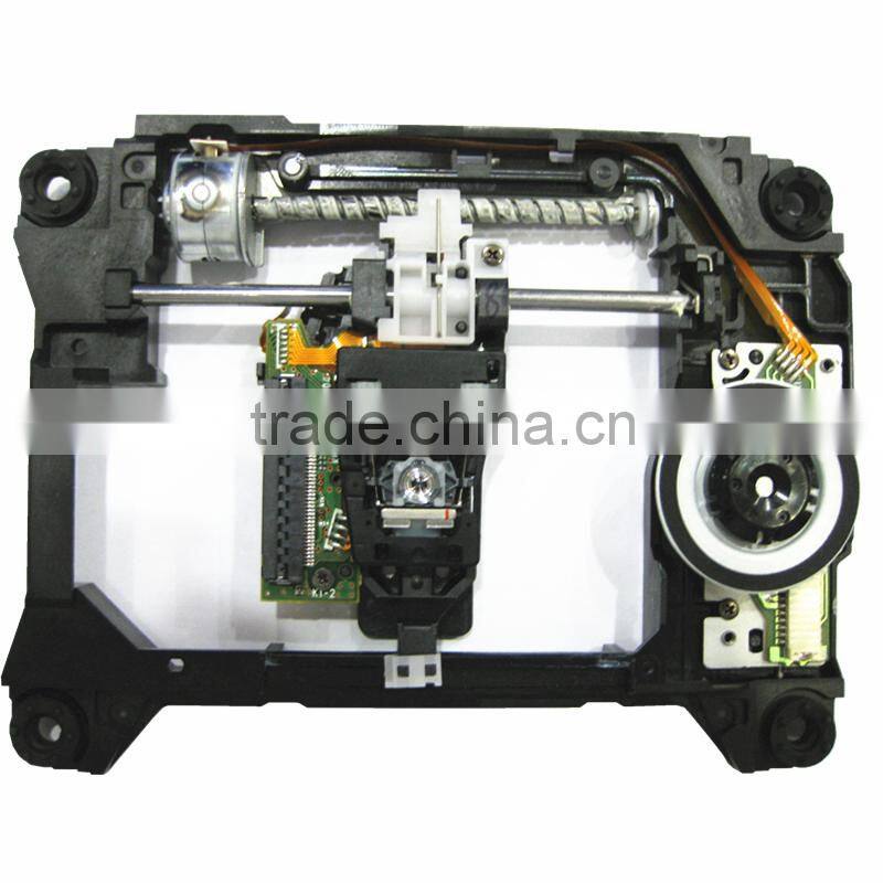 Original KEM-480AAA Blu-ray lens for PS3 BDP-3120