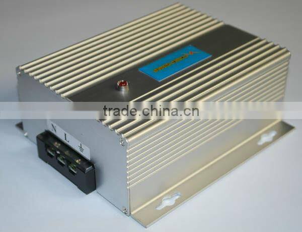 Air-conditioner intelligent power saver