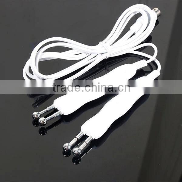 AYJ-T01(CE)No needle mesotherapy machine/electroporation&RF&cooling&bio skin lift