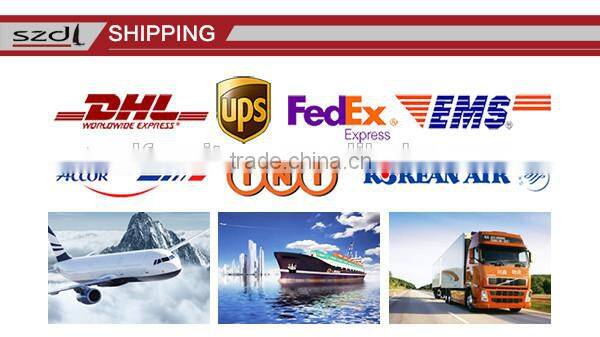 White banquet chair used hotel chair restaurant used dining chairs SDB-227