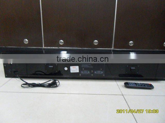 2.1 sound bar BT-28A