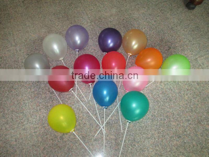 cheap graduation ceremony decoration ballon