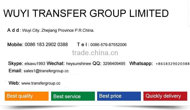 One And Half Double Leaf Steel Security Doors