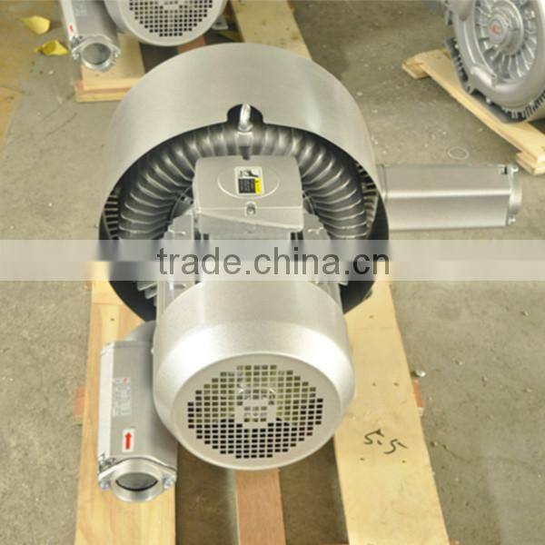 750w Double Stage swimming pool heat circulation pump central heating circulating pump