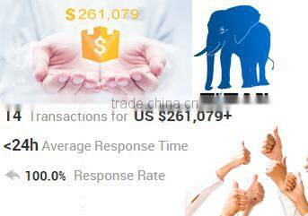 TITAN Best selling Tri-axle 60 ton Used Low Bed Trailer for Excavator Transport