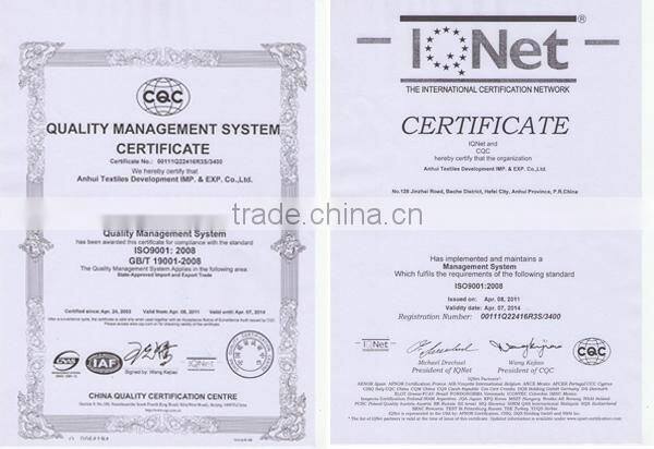 Good quality reasonable price motorcycle wheel hub for AX100-Front motorcycle hub