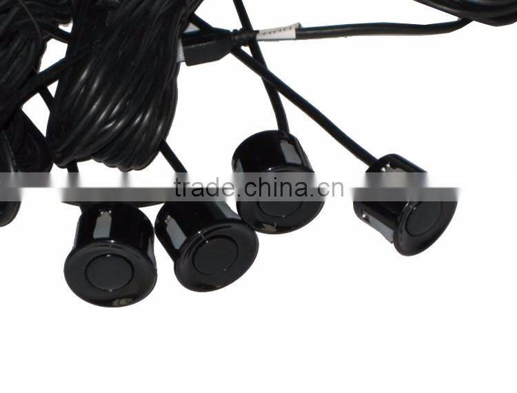 Wholesale Aftermarket Parking Assist Systems ultrasonic rear reverse garage parking sensor Ultrasonic Backup Sensor