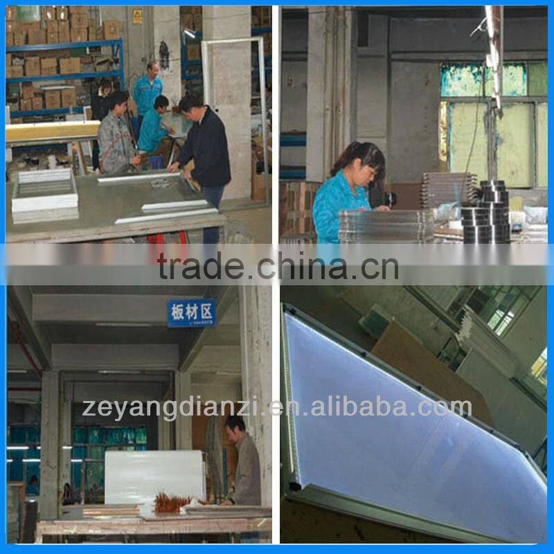 2014 new used outdoor digital signs sale