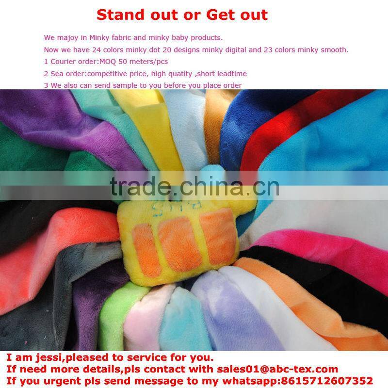 10% off Mom-Baby Accessories Minky Scarf For Mini Order.JSP20151106008