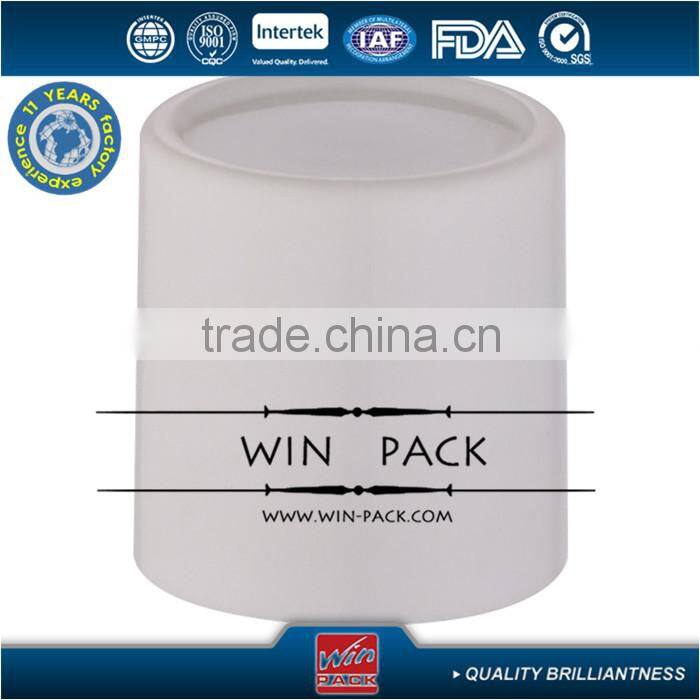 5ml 8ml 10ml 12ml 15ml eye cream three balls roll on bottle ,eye injection bottle,eye cream bottle with printing,free samples