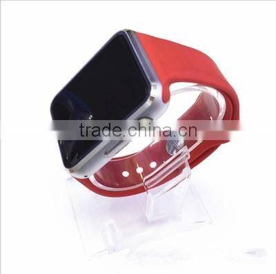 Bluetooth Smart Watch Fashion Casual android smart watch Sport Wrist A1