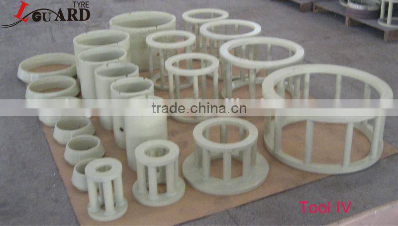 imprensa pneu Tyre Press200 ton, Solid Tire Press Reifenpresse