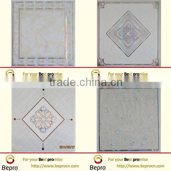 ceiling grids types from China same as CKM