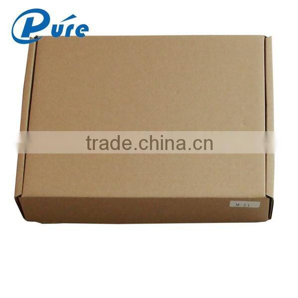 OBD2/EOBD OBDII Scanner Auto Diagnostic Scanner for Reading and Clearing Vehicle Trouble Codes Scan Tool