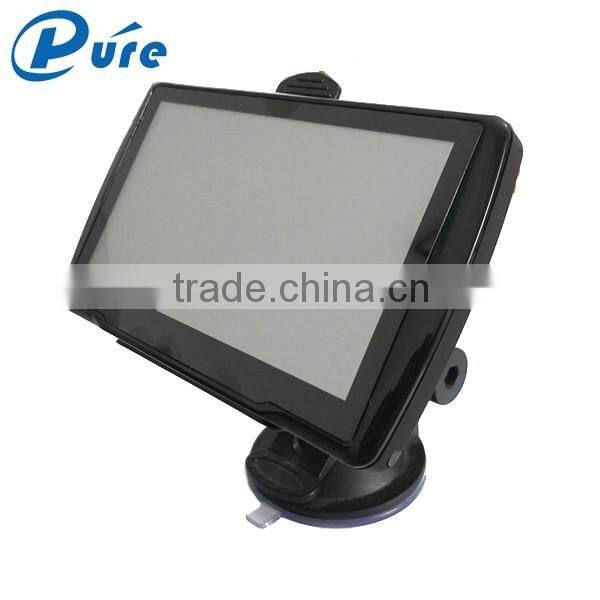Software for GPS RoHS Windows CE 6.0 GPS Software Windows CE 6.0 GPS Software 4GB/128M/800MHZ