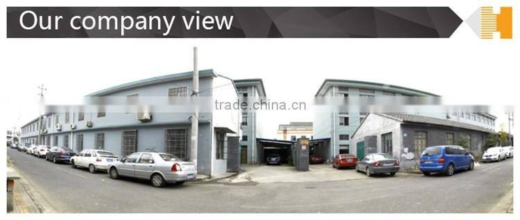 3kg/0.1g kitchen digital scale for household and elecreonic balance