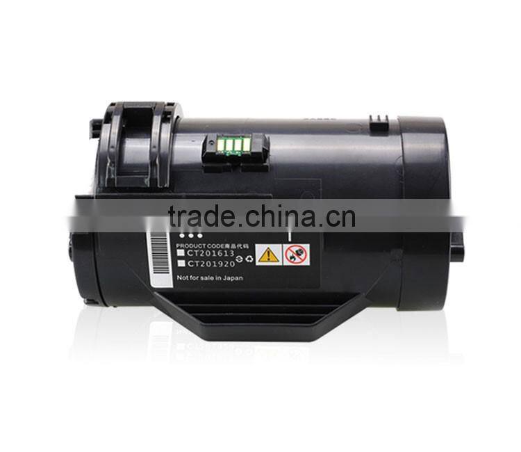 Doucprint compatible Xerox P355d/P335db/M355df toner cartridge