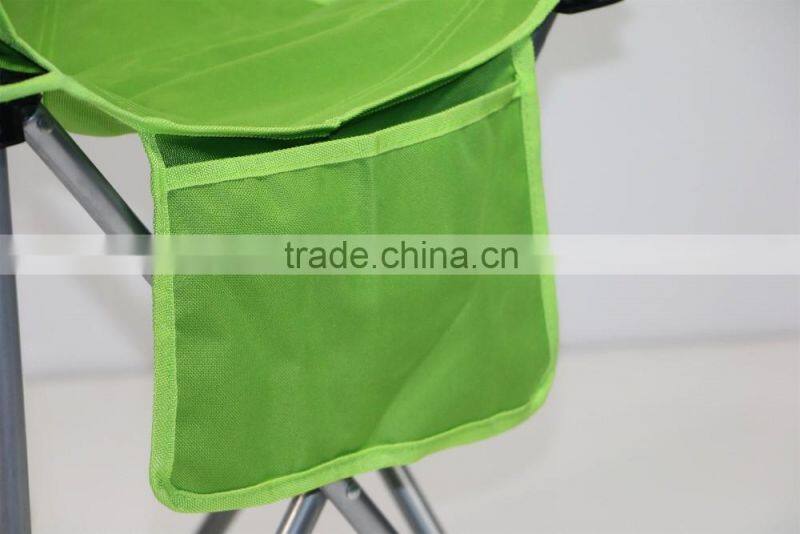 Cheap lounge chair fishing chair for camping