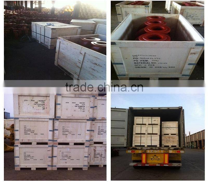 Steel EN74B Cast Cross Coupler