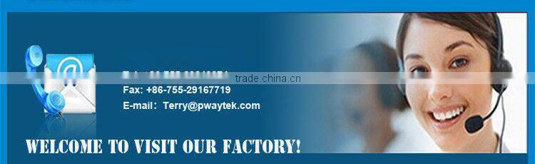 Good quality popular promotional video digital optical converter