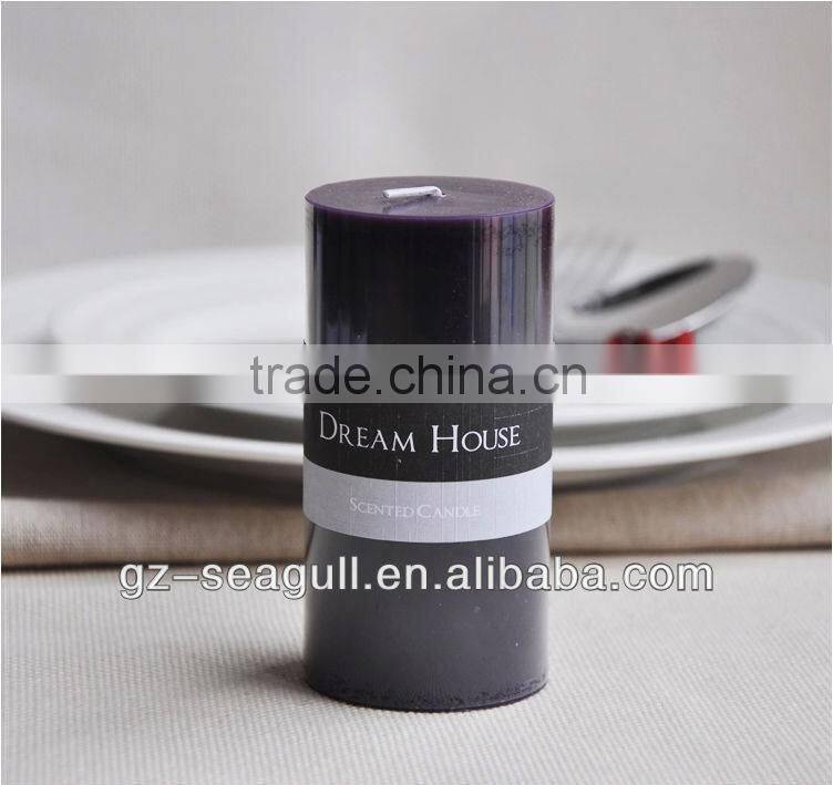 fragrance for candle,scented candle