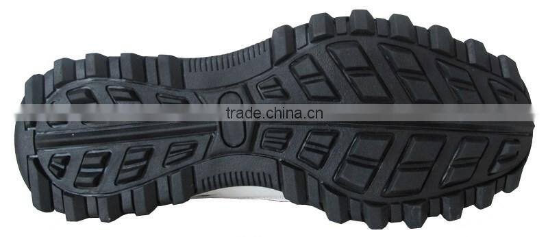 Bike Shoes Cycling Shoes Road Bike Shoe HT-80461A
