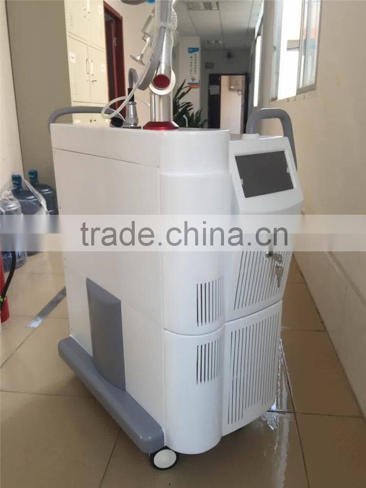 viginal health veginal tightening products fractional co2 laser for vaginal tightening