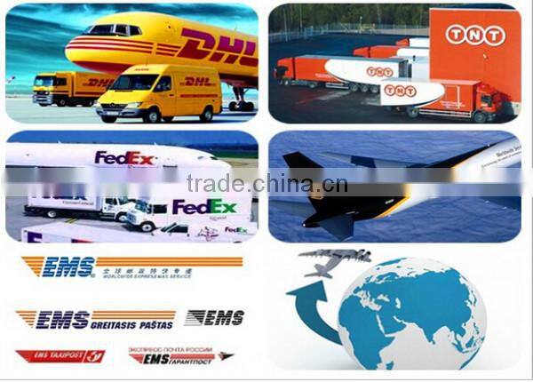 2014 New! Permanent hair removal lasermachines for sale