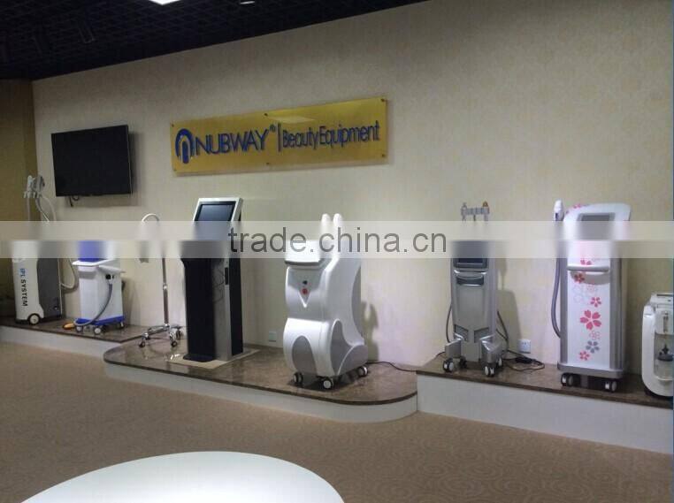 hair removal epilator pulsed light ipl