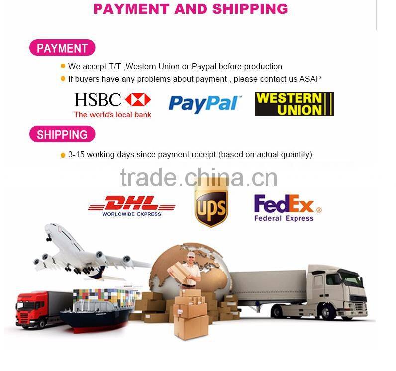 Multi-function skin care beauty machine meotherapy needles Injector Mesogun