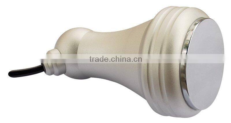 Cavitation ultrasonic slimming equipment CE prove GS-15