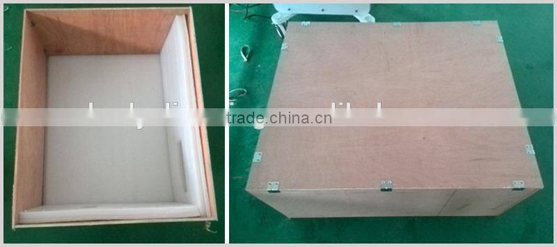 Professional Cryo Fat Device Vacuum Cellulite Freezing