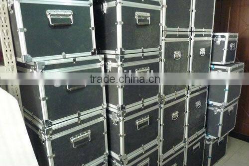 3in1 CE approval multifunction ipl rf nd yag laser hair removal machine