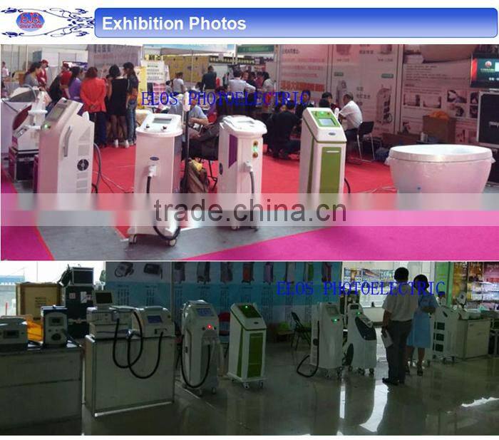 home ipl,portable ipl hair removal,ipl skin rejuvenation