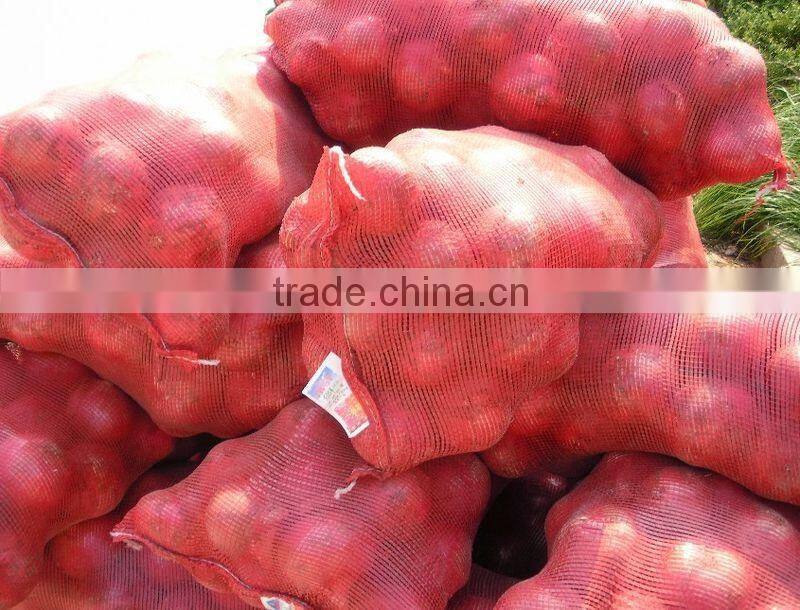 Red Onion ( Fresh ) Available throughout the Year