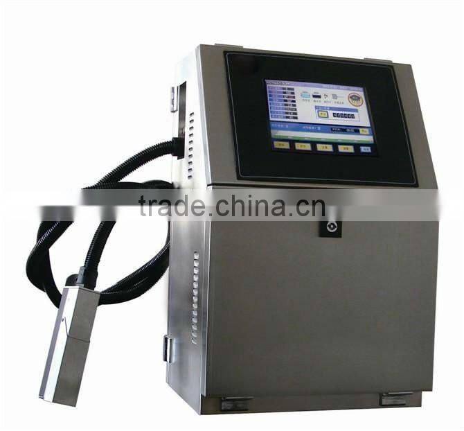 20% Discount Digital Inkjet Printer With Factory Price