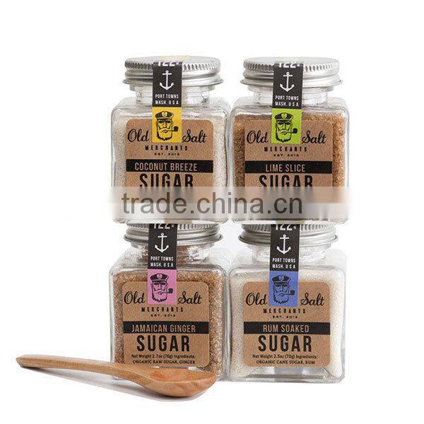 spice gift set with innovative packaging(PD20)