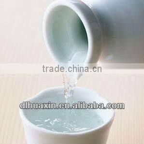 Popular Japanese Sweet Sake wine