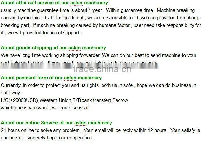 birds cage /plastic poultry transport cage