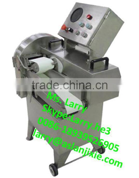 lamb chop cutter/mutton chops cutting machine/mutton chops cutter