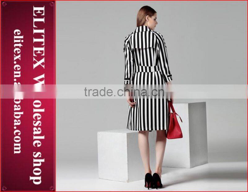2015 Fashion Red Sexy Ladies Woven Wool Fabric For Winter Overcoat