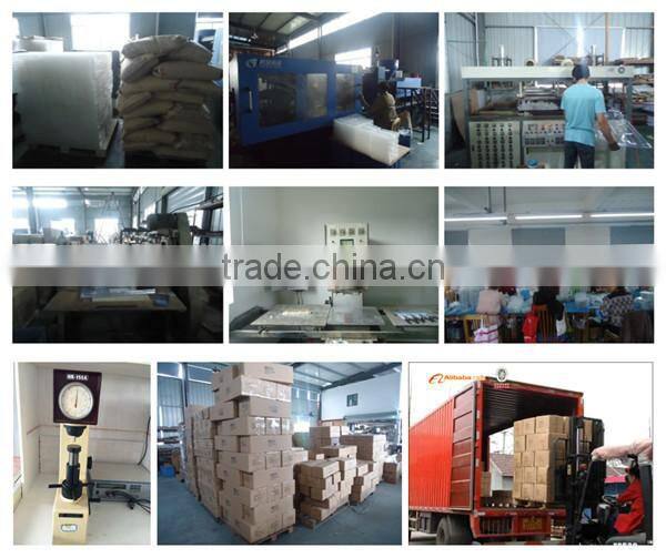 New Adjustable Coolant Hoses Assortment Kit 18pc Assorted Curved Pipes