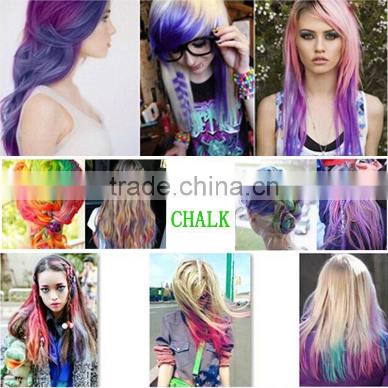 International Salon Hair Color Chart With 104 Colors For Professional Permanent Hair Dye
