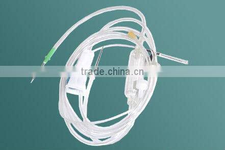 no phthalate plasticizer Epoxidized Soybean Oil(ESO) Z-10