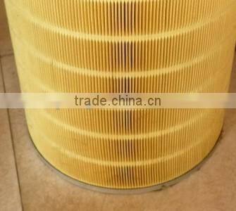 China factory truck filters making machineZZHC-4A type