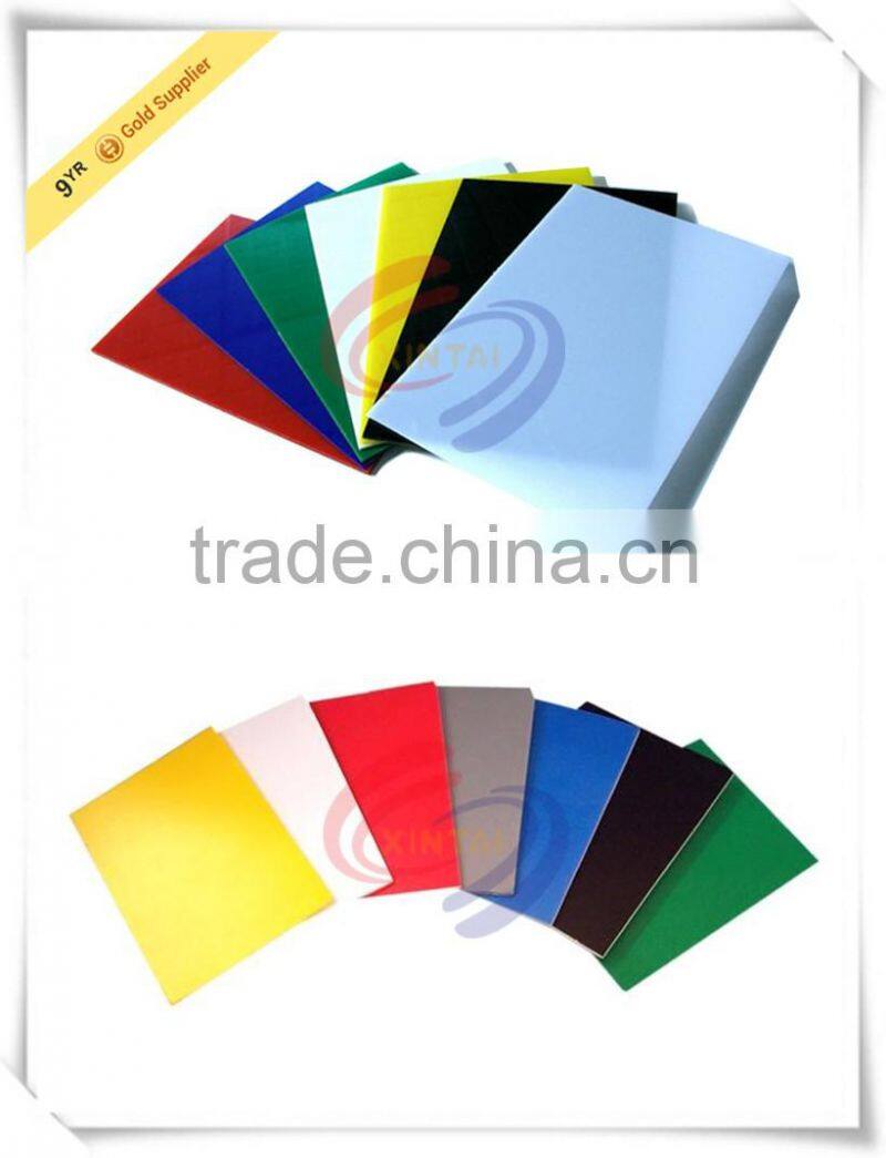 custom design dog cooling mat pet cool mat