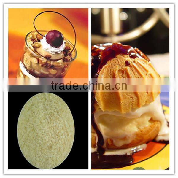 natural animal gelatin/bovine gelatin food grade/edible gelatin bovine bone